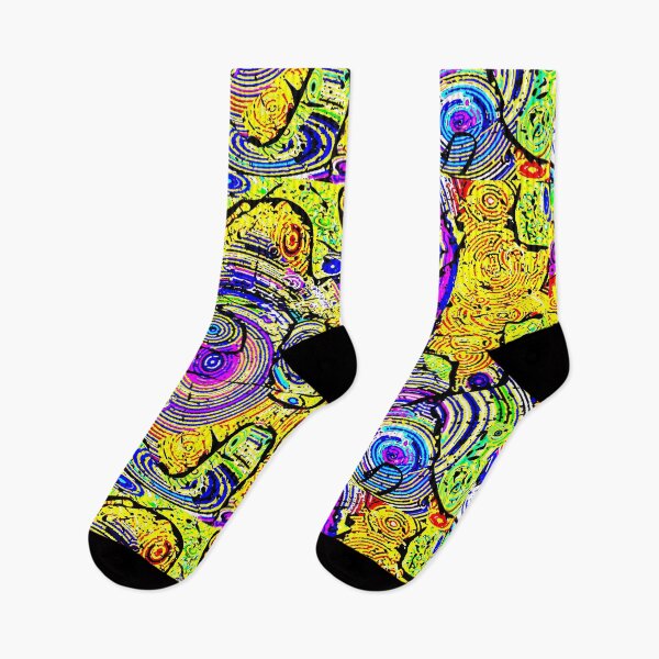 Item preview, Cosma designed and sold by alexiares.