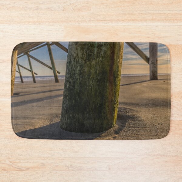 Item preview, light docking designed and sold by KensLensDesigns.