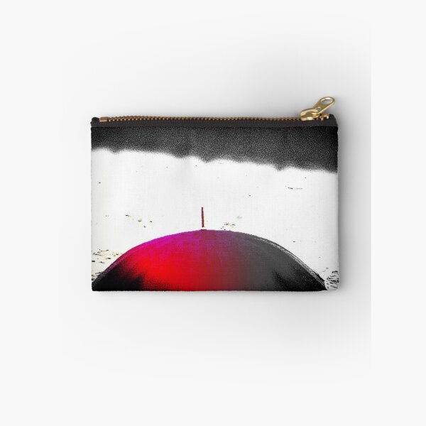 Item preview, Bad Romance ... designed and sold by ART22.