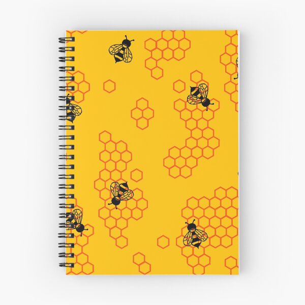 Item preview, Humble Bumble  designed and sold by TinyPhoenix.