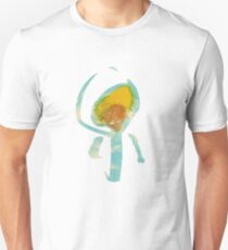 Nujabes - Eternal Soul Unisex T-Shirt