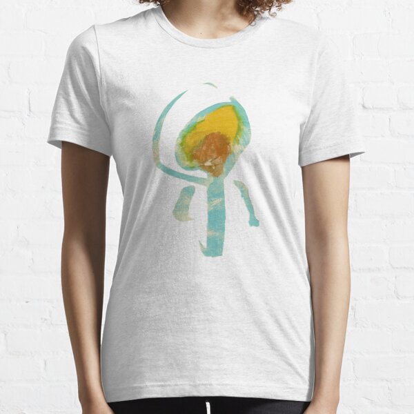 Nujabes - Eternal Soul Essential T-Shirt