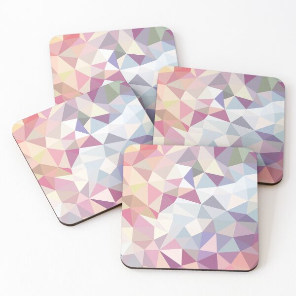 Item preview, Venice Tris designed and sold by Beth Thompson.