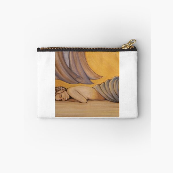 Item preview, restful designed and sold by devongrim13.