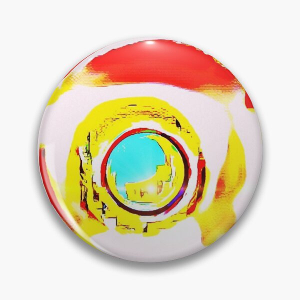 Item preview, A Wheel in a Wheel designed and sold by Clint Ackerman.