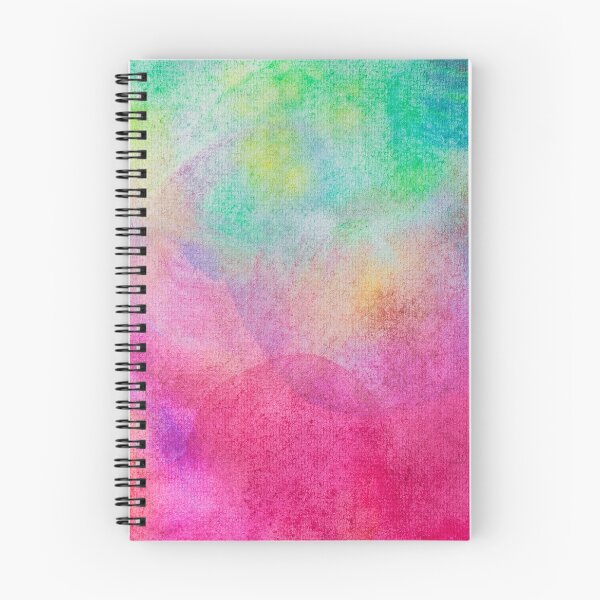 Item preview, Abstract watercolor painting paper background texture designed and sold by Lefteris Betsis.