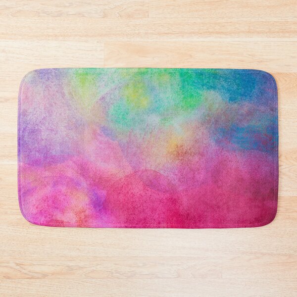 Item preview, Abstract watercolor painting paper background texture designed and sold by Lefteris Betsis.