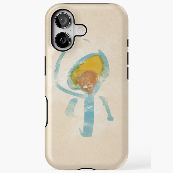 Nujabes iPhone Cases for Sale | Redbubble