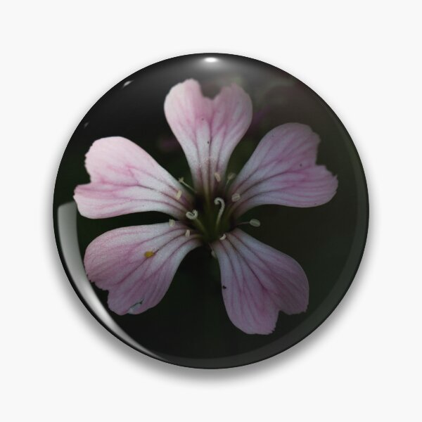 Item preview, Light work designed and sold by KGibbs.