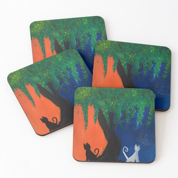 Item preview, Polar Opposites designed and sold by 360Creativity.
