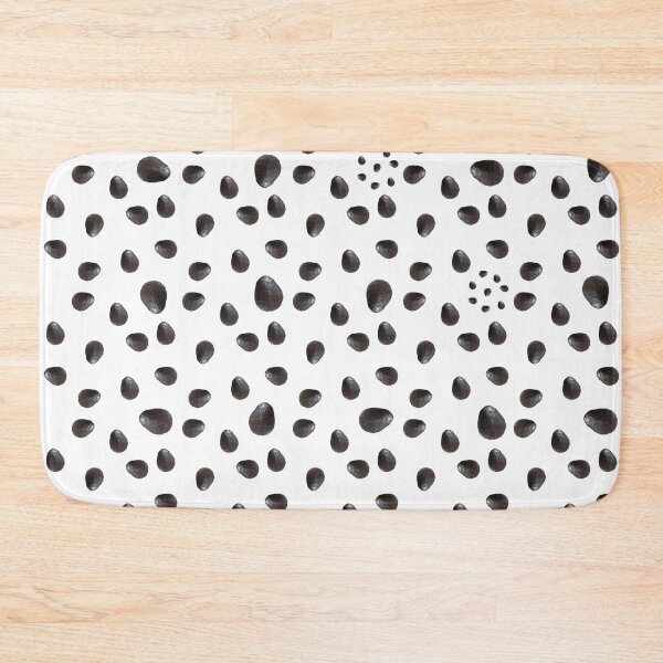 Item preview, Avocado Nature designed and sold by Gotoo.