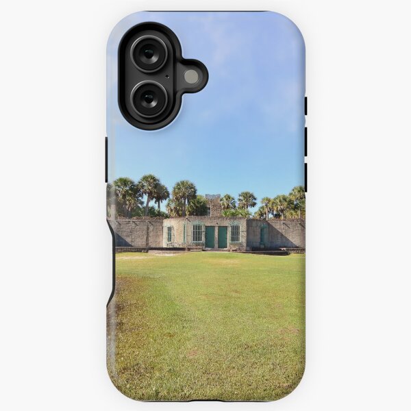 Item preview, Atalaya designed and sold by Kathy Baccari.