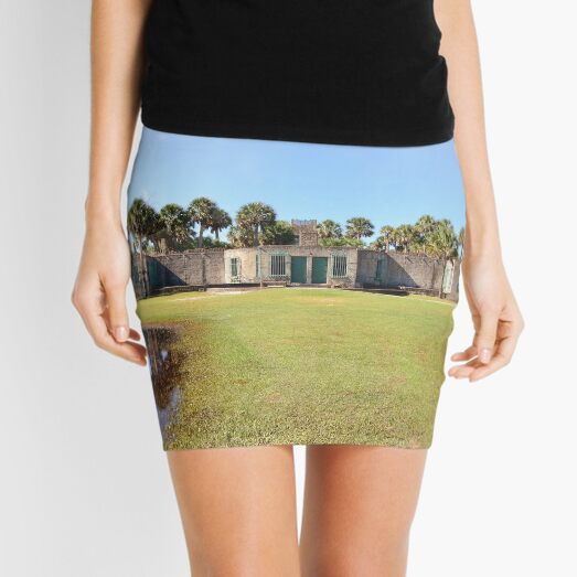 Item preview, Atalaya designed and sold by Kathy Baccari.