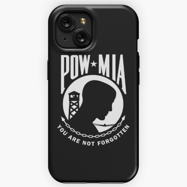 Chris Kyle iPhone Cases for Sale Redbubble