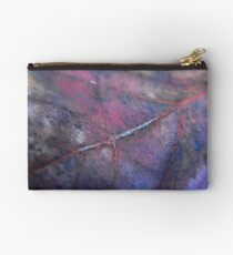 The Fallen (3311) Studio Pouch