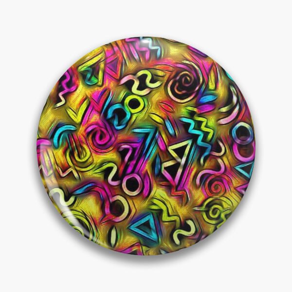 Artikelvorschau, Funky Doodle 219D entworfen und verkauft von Jamcolors.