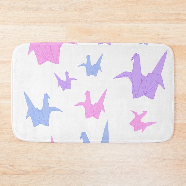 Item preview, Cranes designed and sold by inparentheses.