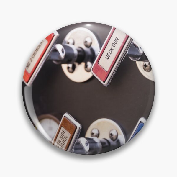 Item preview, tight knobs designed and sold by KensLensDesigns.