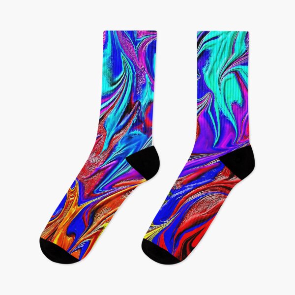 Item preview, Color Pelusa designed and sold by Nicole Kiefer.