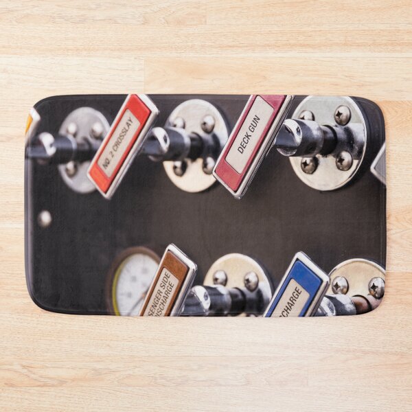 Item preview, tight knobs designed and sold by KensLensDesigns.