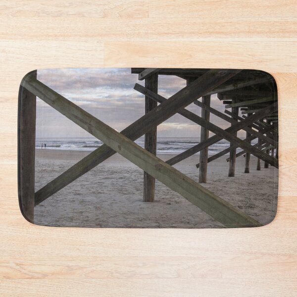 Item preview, Sunset framing designed and sold by KensLensDesigns.
