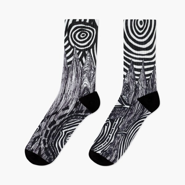 Item preview, Weirdo designed and sold by amafineart1.
