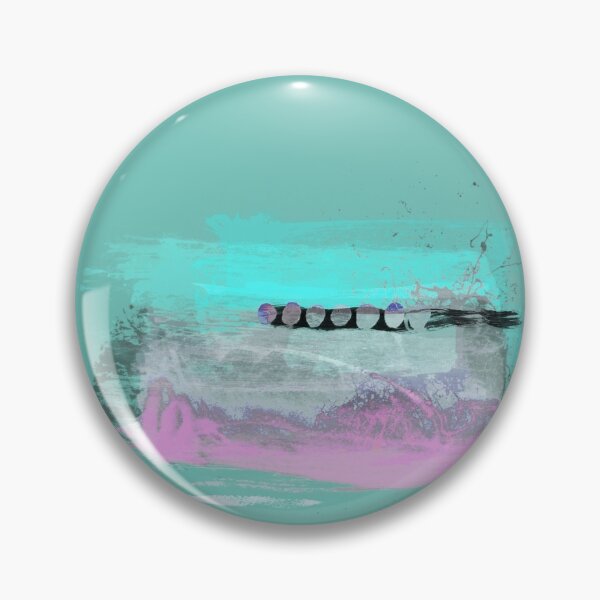 Item preview, PROUD - The new one designed and sold by Pia Schneider.