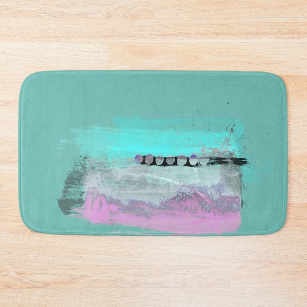 Item preview, PROUD - The new one designed and sold by Pia Schneider.