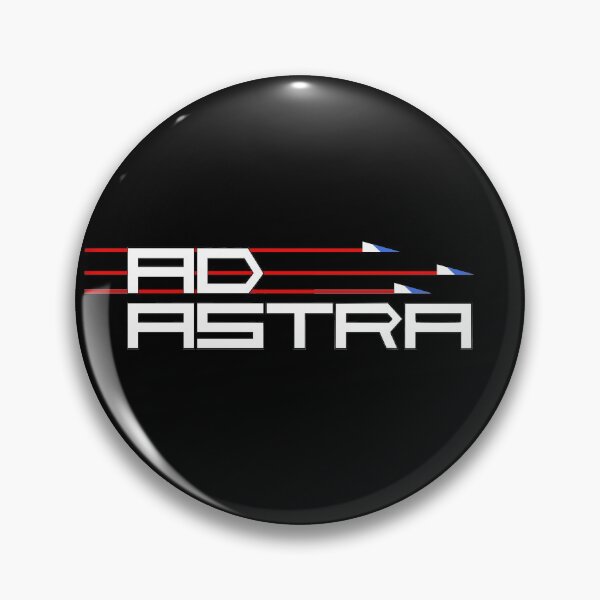 Item preview, AD ASTRA designed and sold by CONTACT LIGHT.