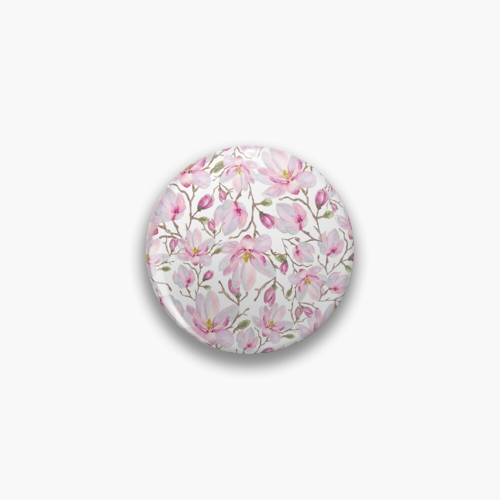 Item preview, Pin designed and sold by 3willows.