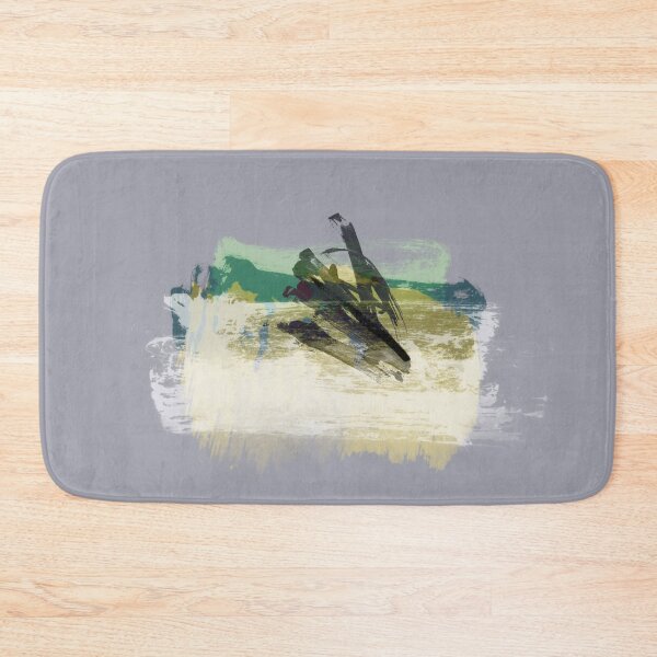 Item preview, SELF-DETERMINED IIa designed and sold by Pia Schneider.