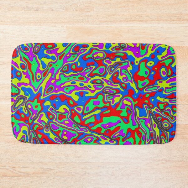 Item preview.