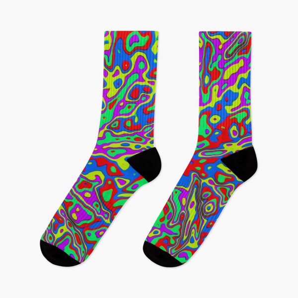 Item preview.