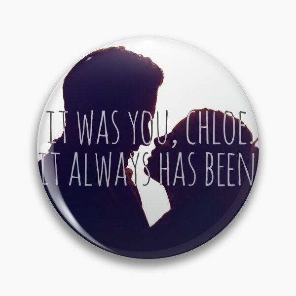 Item preview, deckerstar quote(black) designed and sold by myheadisaprison.