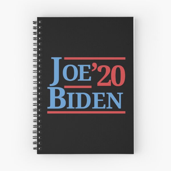Item preview, Joe Biden 2020 for President designed and sold by EstelleStar.