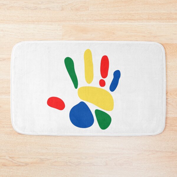 Item preview, Hand Color designed and sold by TeaAndPrints.