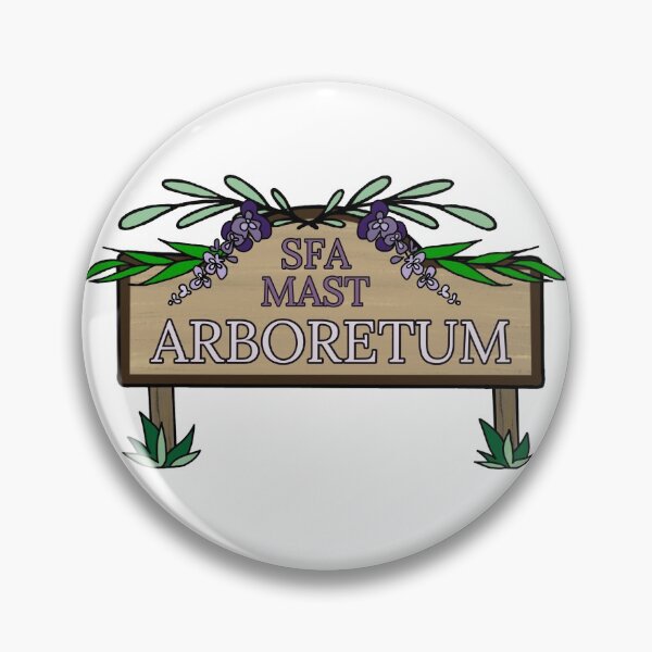 Item preview, SFASU arboretum  designed and sold by AnnemarieRose.