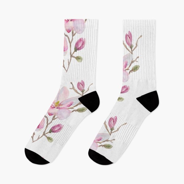 Item preview, Magnolia designed and sold by 3willows.