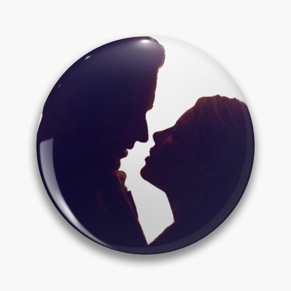 Item preview, deckerstar (black) designed and sold by myheadisaprison.
