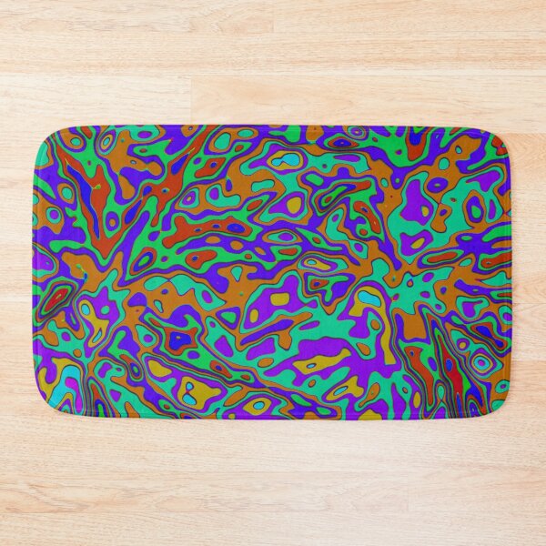 Item preview, We need more colors 35 designed and sold by Jamcolors.