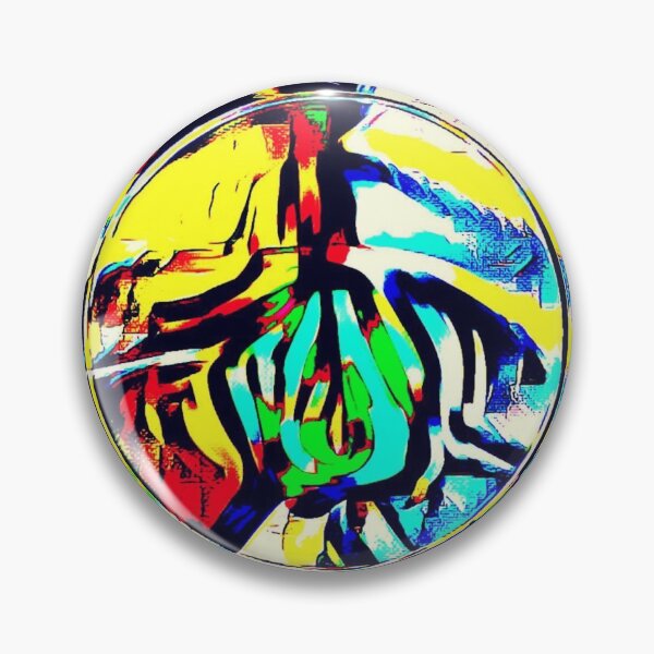 Item preview, Through the Looking Glass designed and sold by Clint Ackerman.