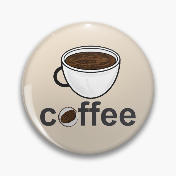 Item preview, Coffee Artwork I designed and sold by JD's Shop.