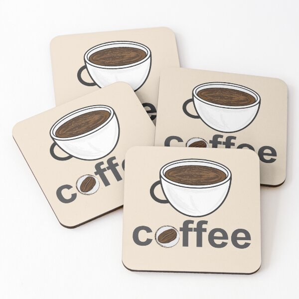 Item preview, Coffee Artwork I designed and sold by JD's Shop.