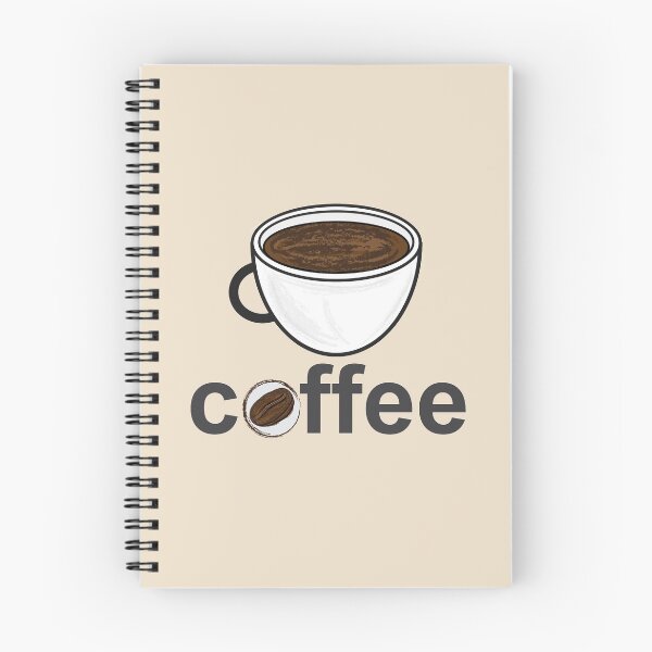 Item preview, Coffee Artwork I designed and sold by JD's Shop.