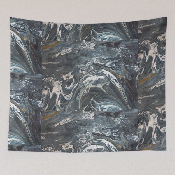 Item preview, Cosmic Earth designed and sold by JAMARTIST.