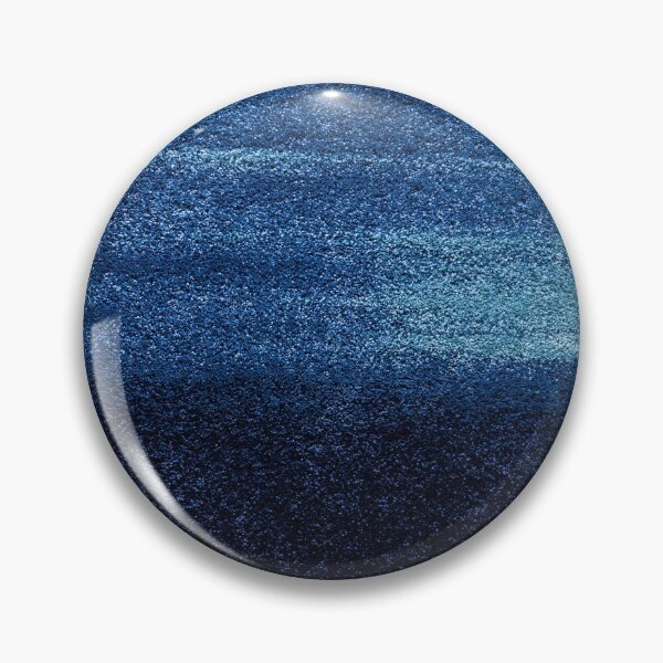 Item preview, Blue texture jeans  designed and sold by Tropical Blood.