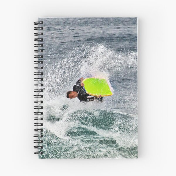 Item preview, Whoa Dude! designed and sold by The Struggling Photographer.