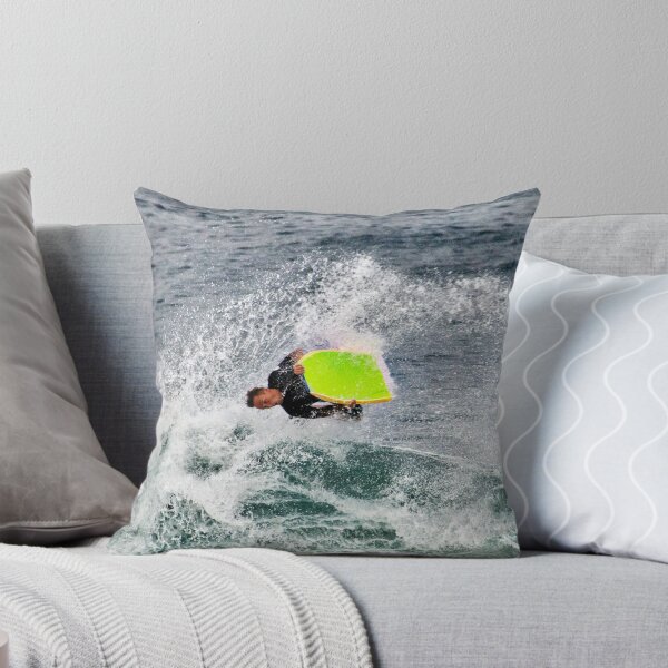 Item preview, Whoa Dude! designed and sold by The Struggling Photographer.