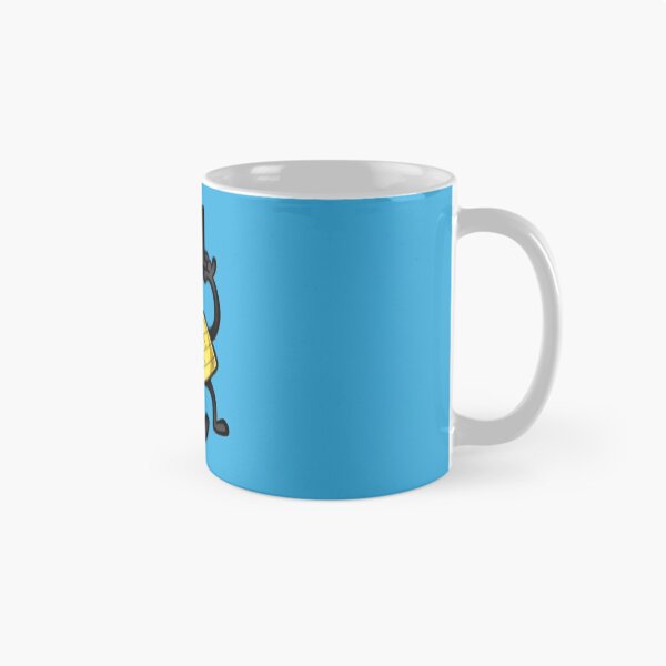 Item preview, Bill Cipher designed and sold by Ash Horne.