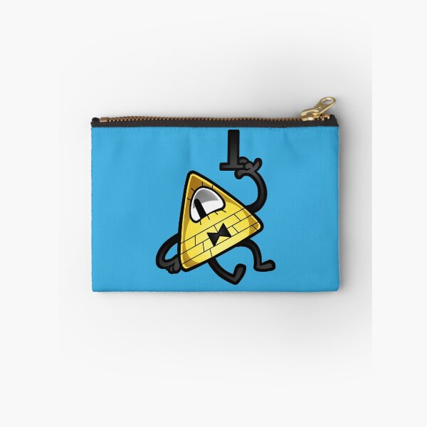 Item preview, Bill Cipher designed and sold by Ash Horne.